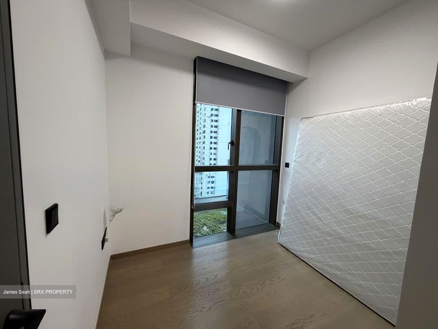 The Landmark (D3), Condominium #536760041